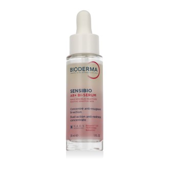 Bioderma Sensibio AR+ BI-SERUM 30 ml 2