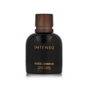 Dolce & Gabbana Pour Homme Intenso Eau De Parfum 75 ml kvepalai vyrams