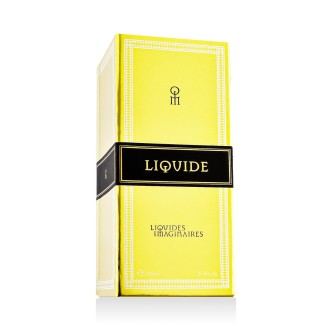 Liquides Imaginaires Liquide Eau De Parfum 100 ml kvepalai unisex