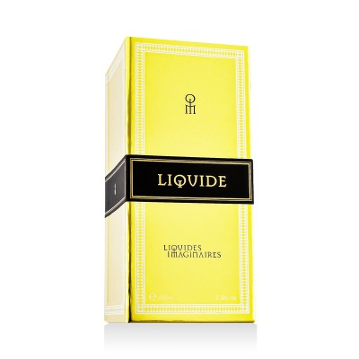 Liquides Imaginaires Liquide Eau De Parfum 100 ml kvepalai unisex