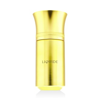 Liquides Imaginaires Liquide Eau De Parfum 100 ml kvepalai unisex 2
