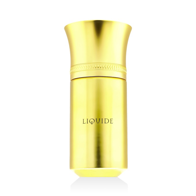 Liquides Imaginaires Liquide Eau De Parfum 100 ml kvepalai unisex