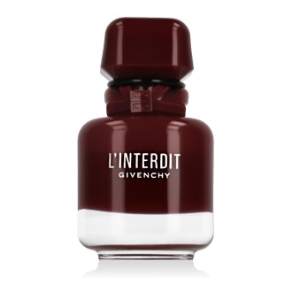 Givenchy L'Interdit Rouge Ultime Eau De Parfum 35 ml kvepalai moterims 2