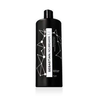 Sebastian Professional No.Breaker Bonding Shampoo 1000 ml 2