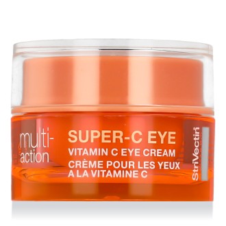 StriVectin Multi-Action Super-C Eye Cream 15 ml 2
