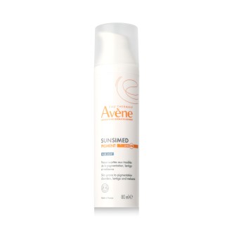 Avène Eau Thermale Sunsimed Pigment 80 ml 2