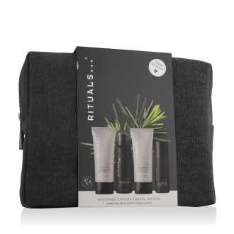 Rituals Homme Travel Exclusive Set 2