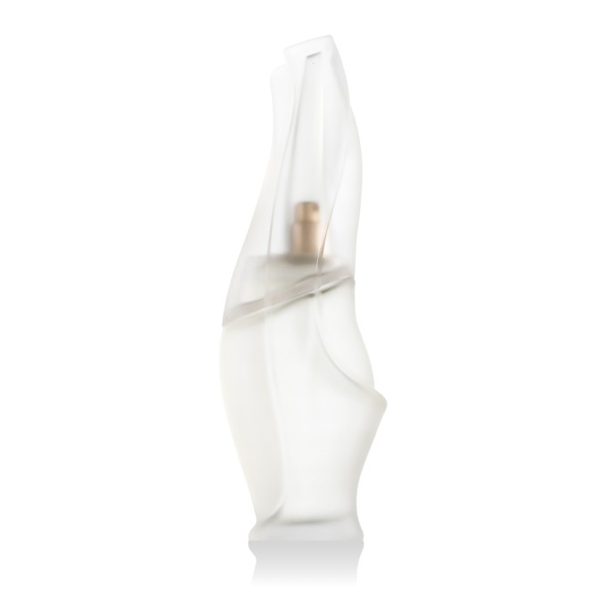 DKNY Donna Karan Cashmere Mist Eau De Toilette 100 ml (woman)