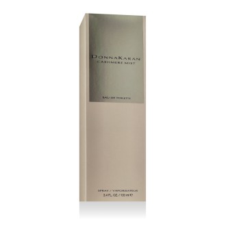DKNY Donna Karan Cashmere Mist Eau De Toilette 100 ml (woman) 2