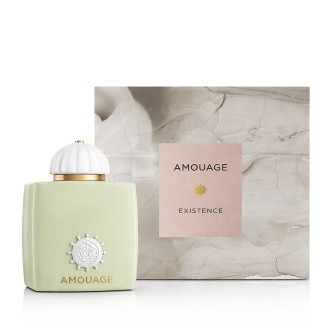 Amouage Existence Eau De Parfum 100 ml kvepalai unisex
