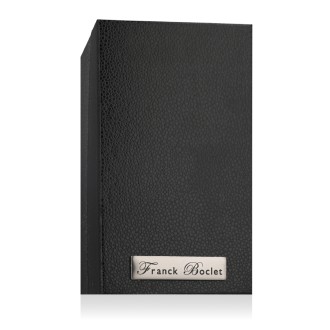 Franck Boclet Eccentric Extrait de parfum 100 ml (unisex)