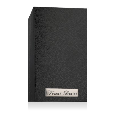 Franck Boclet Eccentric Extrait de parfum 100 ml (unisex)