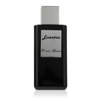 Franck Boclet Eccentric Extrait de parfum 100 ml (unisex) 2