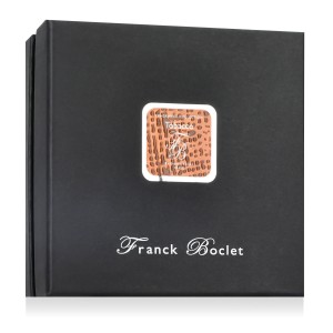 Franck Boclet Tobacco Eau De Parfum 50 ml (man)