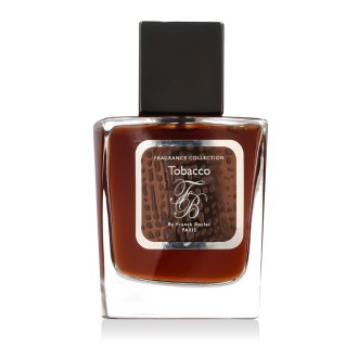 Franck Boclet Tobacco Eau De Parfum 50 ml (man) 2