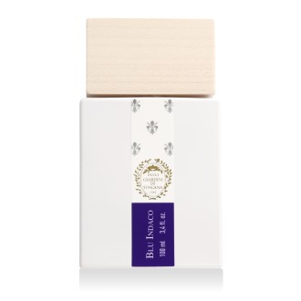 Giardini Di Toscana Blu Indaco Eau De Parfum 100 ml kvepalai unisex 2