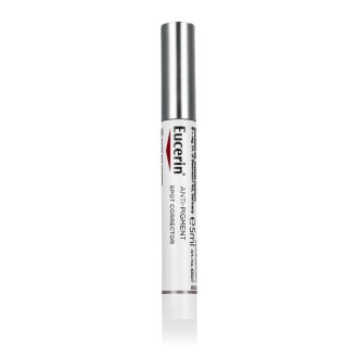 Eucerin Anti-Pigment Spot Corrector 5 ml