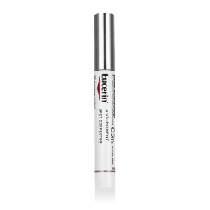 Eucerin Anti-Pigment Spot Corrector 5 ml