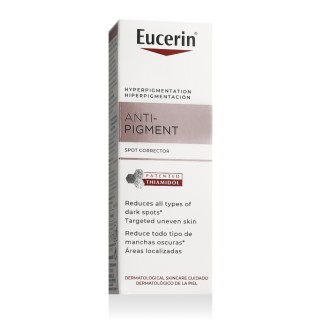 Eucerin Anti-Pigment Spot Corrector 5 ml 2