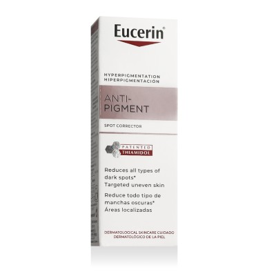 Eucerin Anti-Pigment Spot Corrector 5 ml