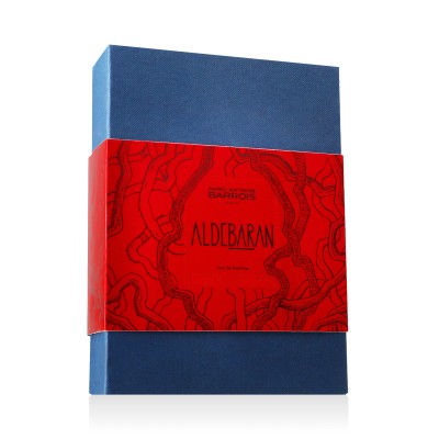 Marc-Antoine Barrois Aldebaran Eau De Parfum 100 ml (unisex)