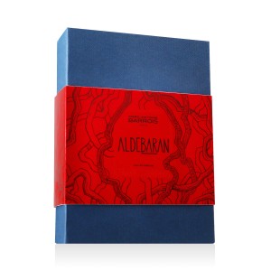 Marc-Antoine Barrois Aldebaran Eau De Parfum 100 ml kvepalai unisex