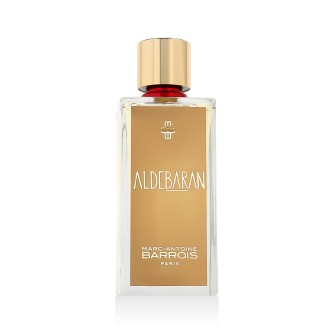 Marc-Antoine Barrois Aldebaran Eau De Parfum 100 ml (unisex) 2