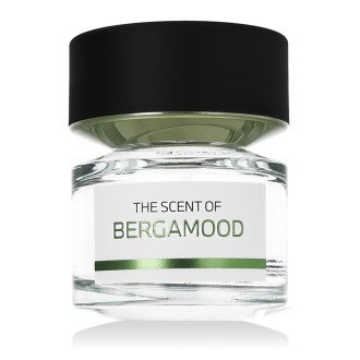 BMW Fragrances Bergamood Eau De Parfum - tester 100 ml (unisex)