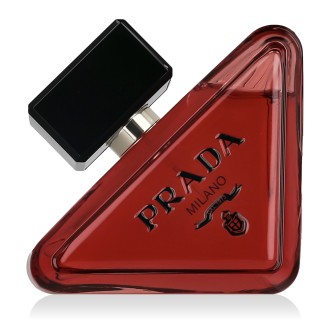 Prada Paradoxe Radical Essence Parfum Refillable 90 ml (woman) 2