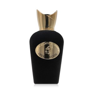 Sospiro Opera Grande Eau De Parfum - tester 100 ml kvepalai unisex