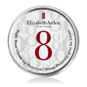 Elizabeth Arden Eight Hour Cream Lip Protectant 13 ml