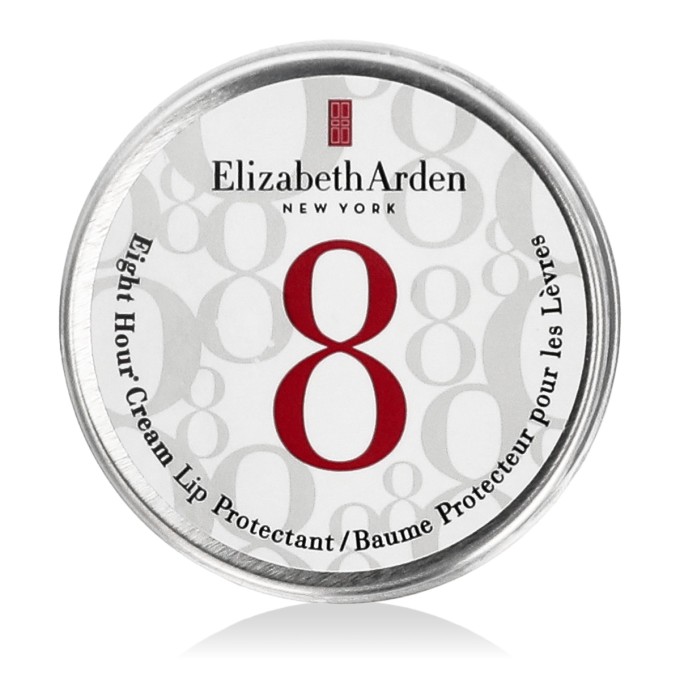Elizabeth Arden Eight Hour Cream Lip Protectant 13 ml