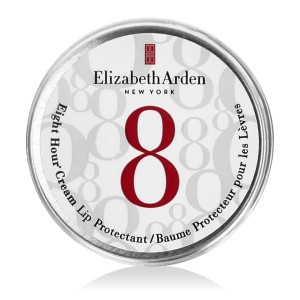 Elizabeth Arden Eight Hour Cream Lip Protectant 13 ml