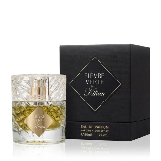 By Kilian Fièvre Verte Eau De Parfum 50 ml kvepalai unisex