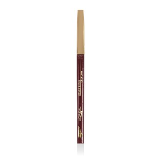 L'Oréal Paris Color Riche Le Lip Liner (127 Paris.NY) 1,2 g