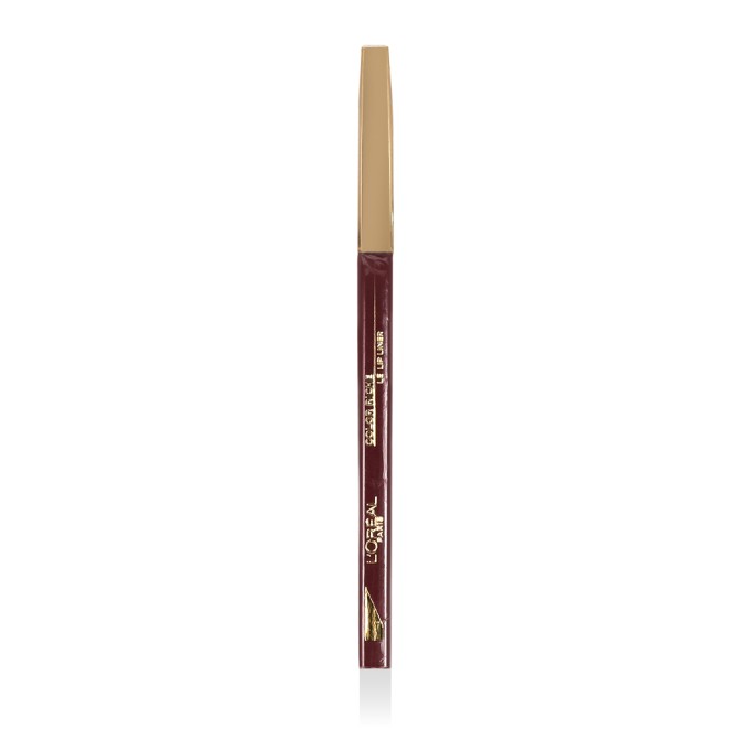 L'Oréal Paris Color Riche Le Lip Liner (127 Paris.NY) 1,2 g