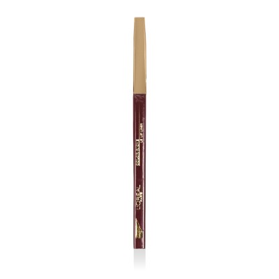 L'Oréal Paris Color Riche Le Lip Liner (127 Paris.NY) 1,2 g