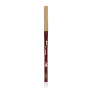 L'Oréal Paris Color Riche Le Lip Liner (127 Paris.NY) 1,2 g