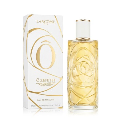 Lancôme Ô Zenith Eau De Toilette 100 ml kvepalai moterims