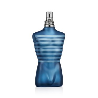 Jean Paul Gaultier Le Male In Blue Eau De Parfum 125 ml (man) 2