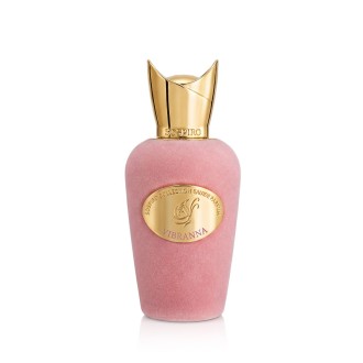 Sospiro Vibranna Eau De Parfum 100 ml kvepalai unisex
