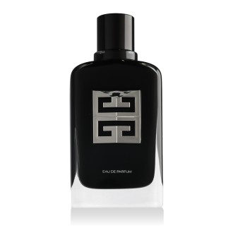 Givenchy Gentleman Society Eau De Parfum - tester 100 ml (man)