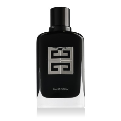 Givenchy Gentleman Society Eau De Parfum - tester 100 ml (man)