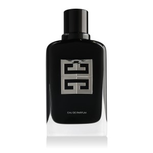 Givenchy Gentleman Society Eau De Parfum - tester 100 ml (man)