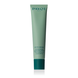 Payot Pate Grise Tinted Perfecting Cream SPF 30 40 ml 2