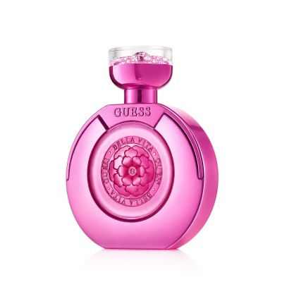 Guess La Mia Bella Vita Eau De Parfum 100 ml kvepalai moterims