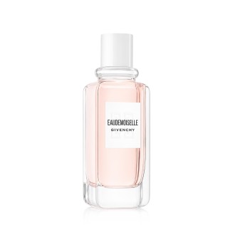 Givenchy Eaudemoiselle Florale EDT 100 ml W 2
