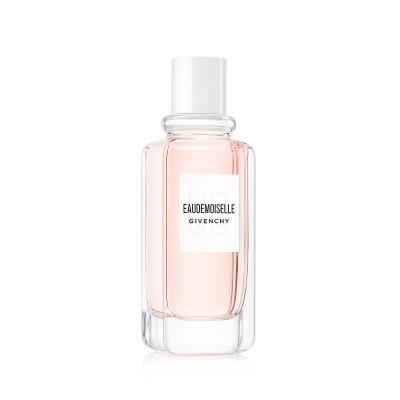 Givenchy Eaudemoiselle Florale EDT 100 ml W