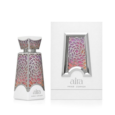 Paris Corner Aira Eau De Parfum 100 ml kvepalai unisex