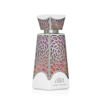 Paris Corner Aira Eau De Parfum 100 ml kvepalai unisex 2